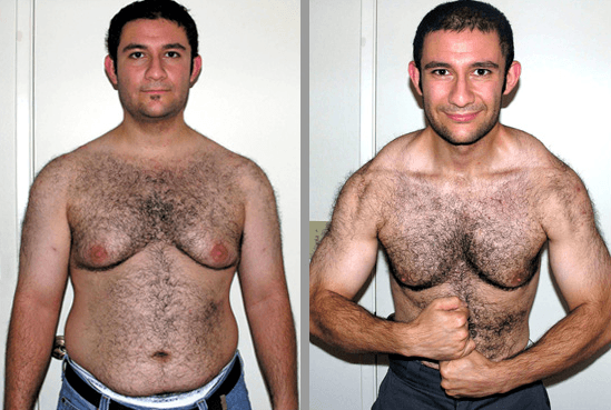 Alen's Fat Vanish natural weight loss photo