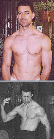 Obadiah's Fat Vanish natural weight loss photo