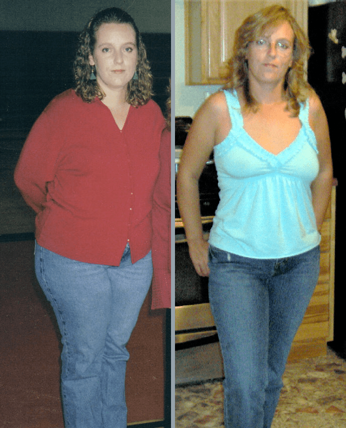 Weight Loss For Life Omaha