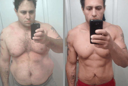 Fat Vanish natural weight loss photo